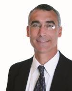 Dr. Clem Bio 
